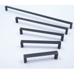 Cabinet Handle (L482-128REB)